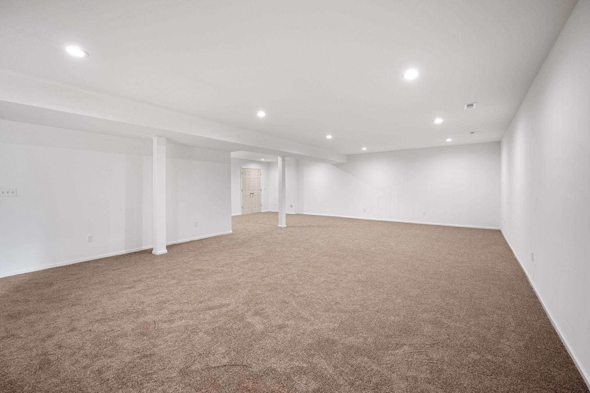 16471 Territorial Trail Maple Grove, MN 55369 - Photo 76 of 103