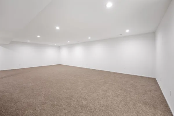 $725,000 | 16471 Territorial Trail, Maple Grove, MN 55369