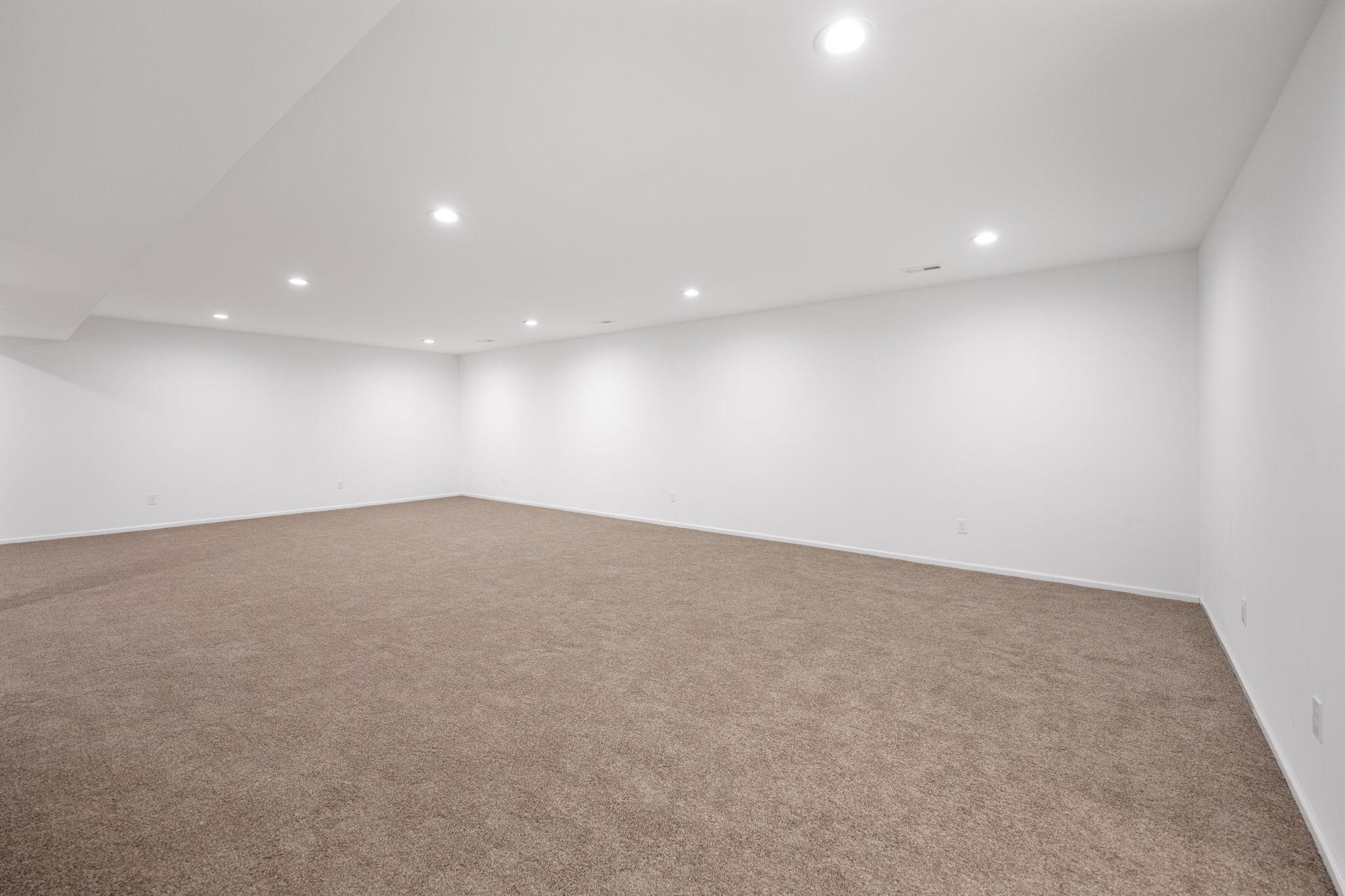 16471 Territorial Trail Maple Grove, MN 55369 - Photo 77 of 103