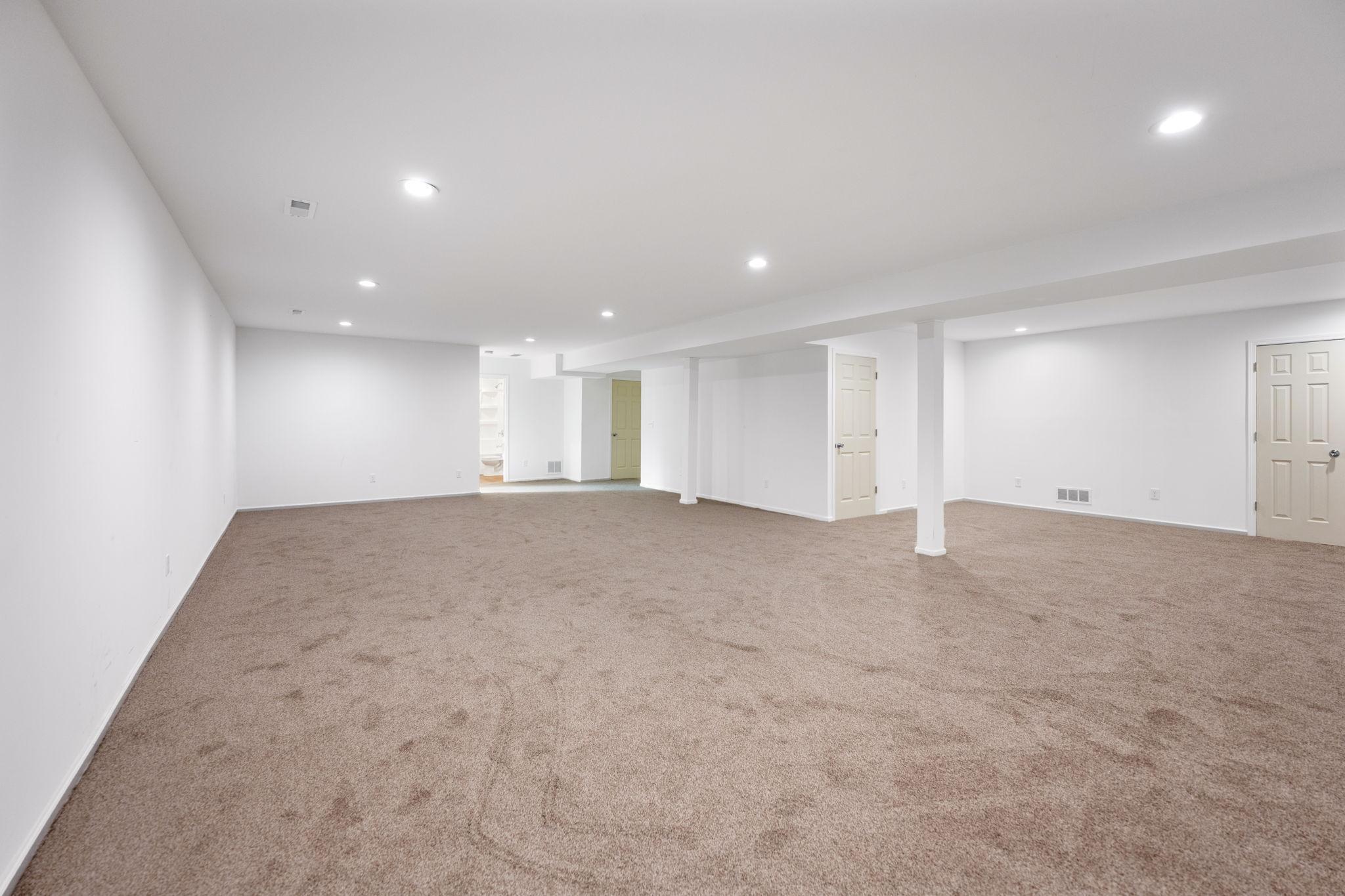 16471 Territorial Trail Maple Grove, MN 55369 - Photo 78 of 103