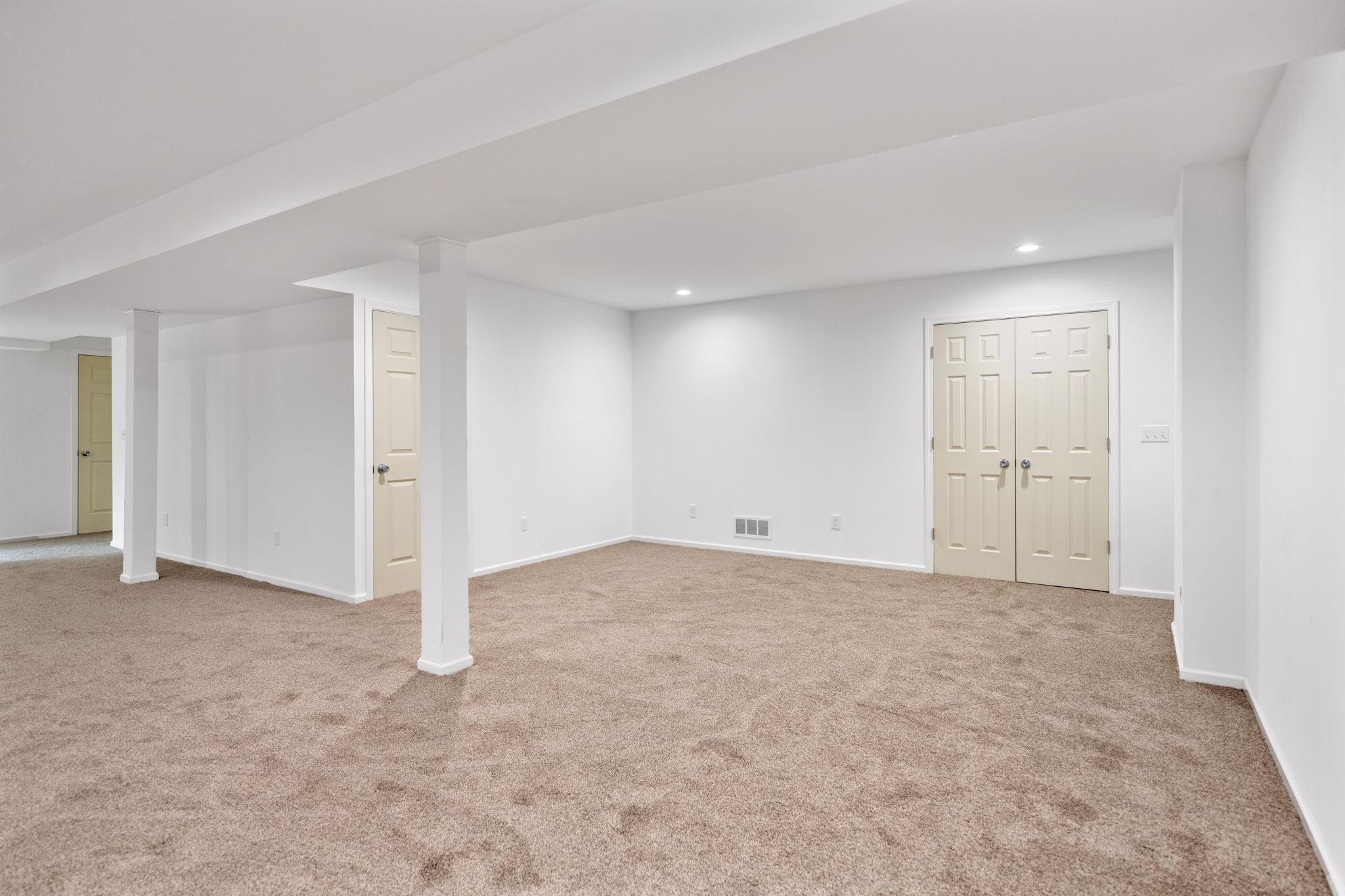 16471 Territorial Trail Maple Grove, MN 55369 - Photo 79 of 103