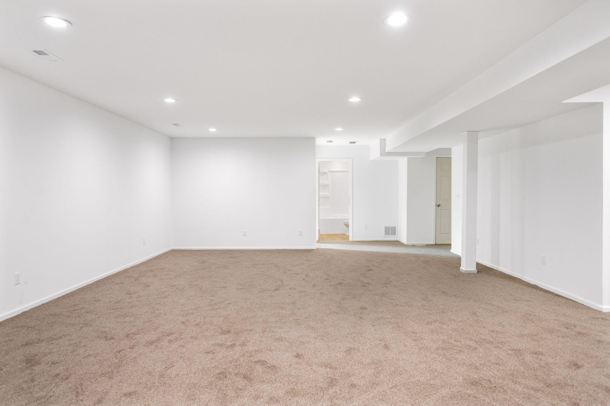 16471 Territorial Trail Maple Grove, MN 55369 - Photo 80 of 103