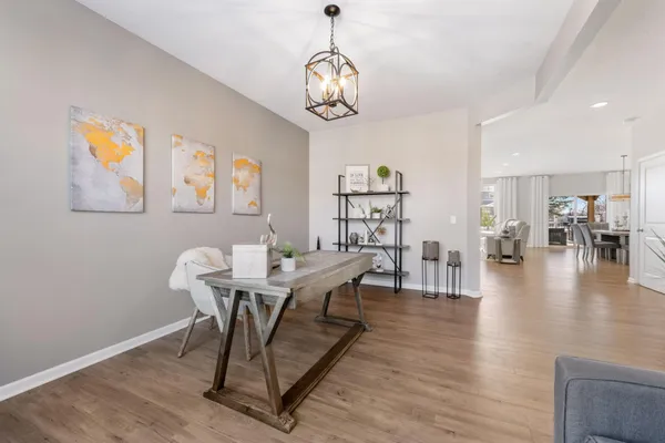 $725,000 | 16471 Territorial Trail, Maple Grove, MN 55369