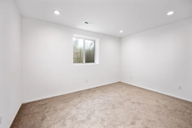 $745,000 | 16471 Territorial Trail, Maple Grove, MN 55369