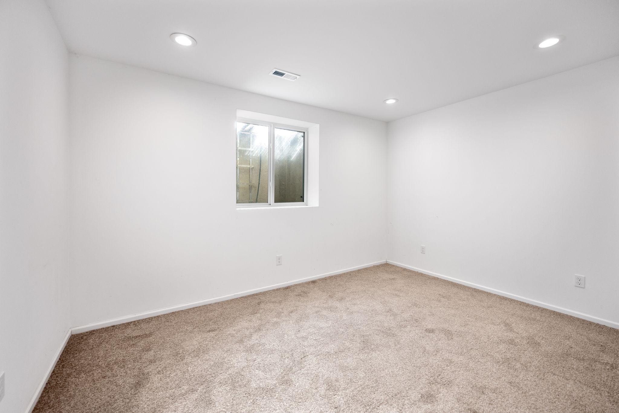 16471 Territorial Trail Maple Grove, MN 55369 - Photo 81 of 103