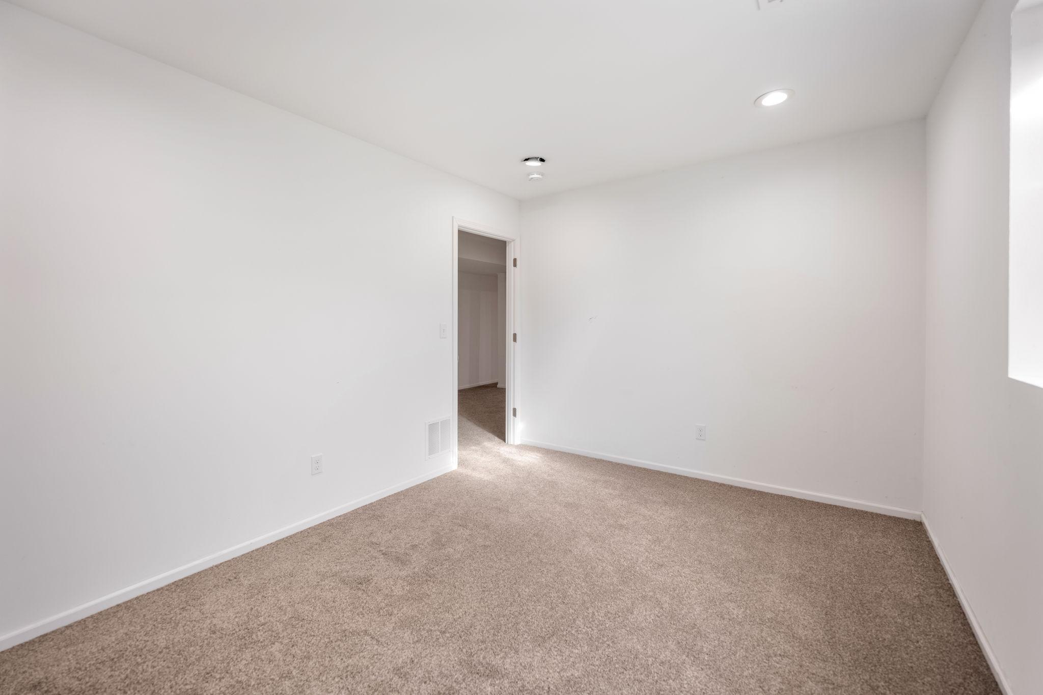 16471 Territorial Trail Maple Grove, MN 55369 - Photo 82 of 103