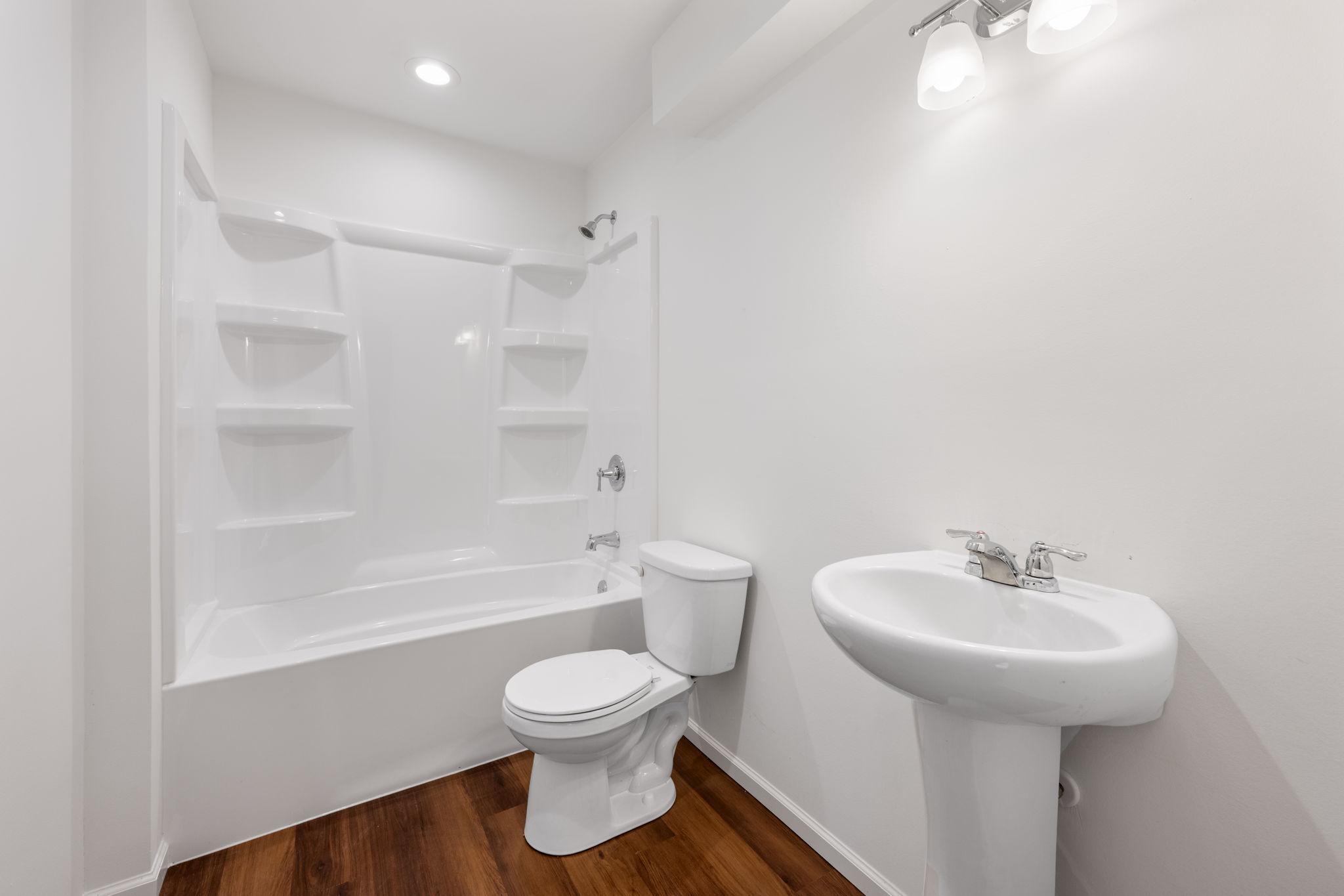 16471 Territorial Trail Maple Grove, MN 55369 - Photo 83 of 103