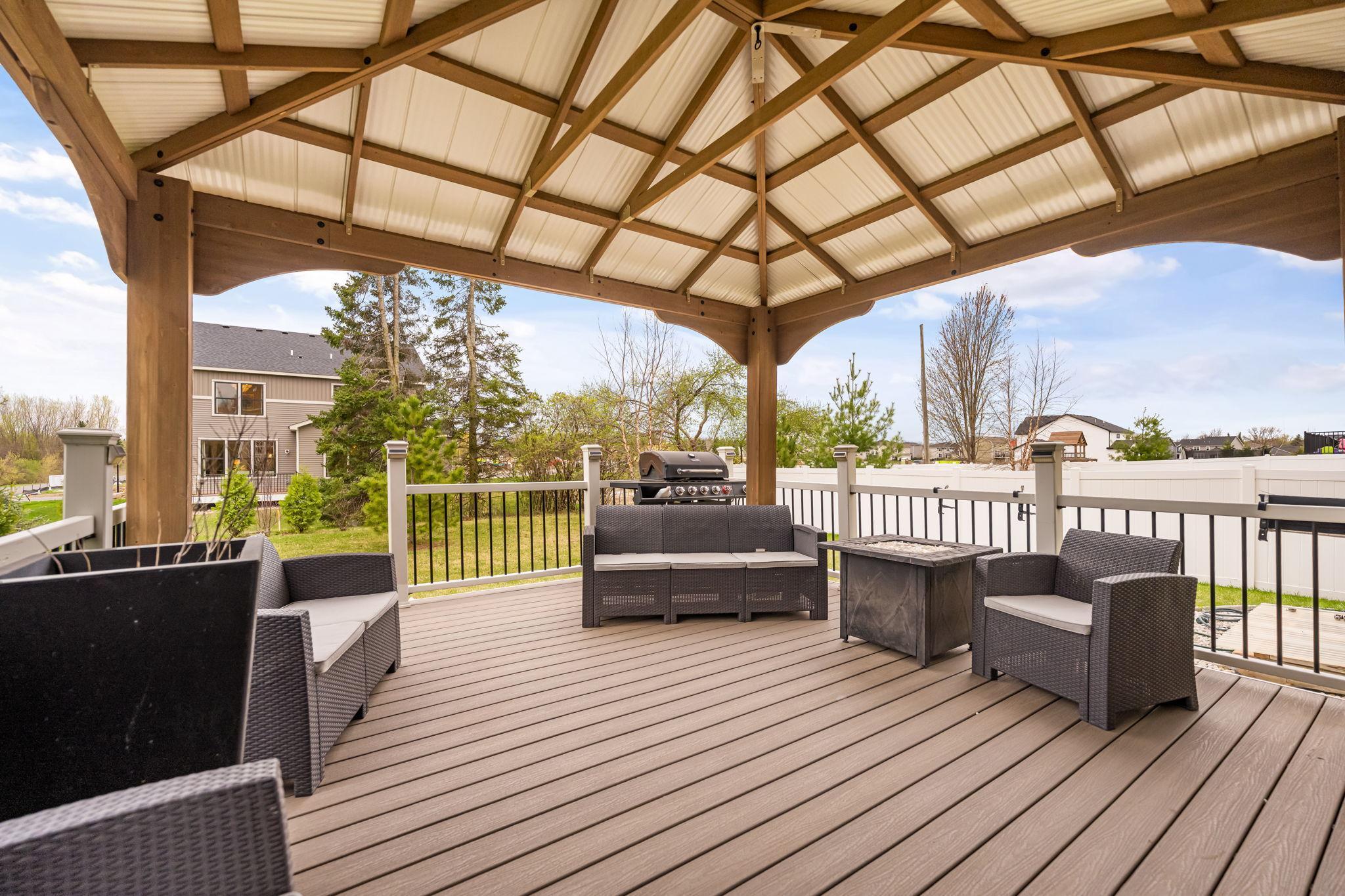16471 Territorial Trail Maple Grove, MN 55369 - Photo 85 of 103