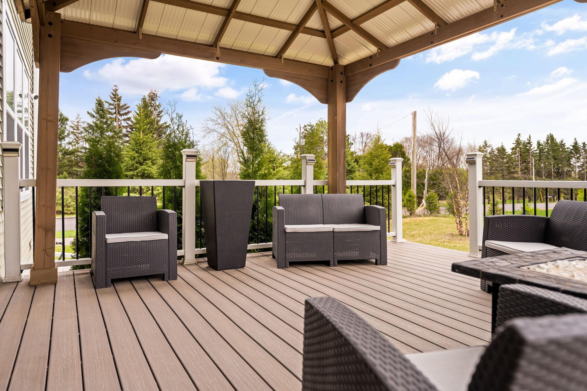 16471 Territorial Trail Maple Grove, MN 55369 - Photo 86 of 103
