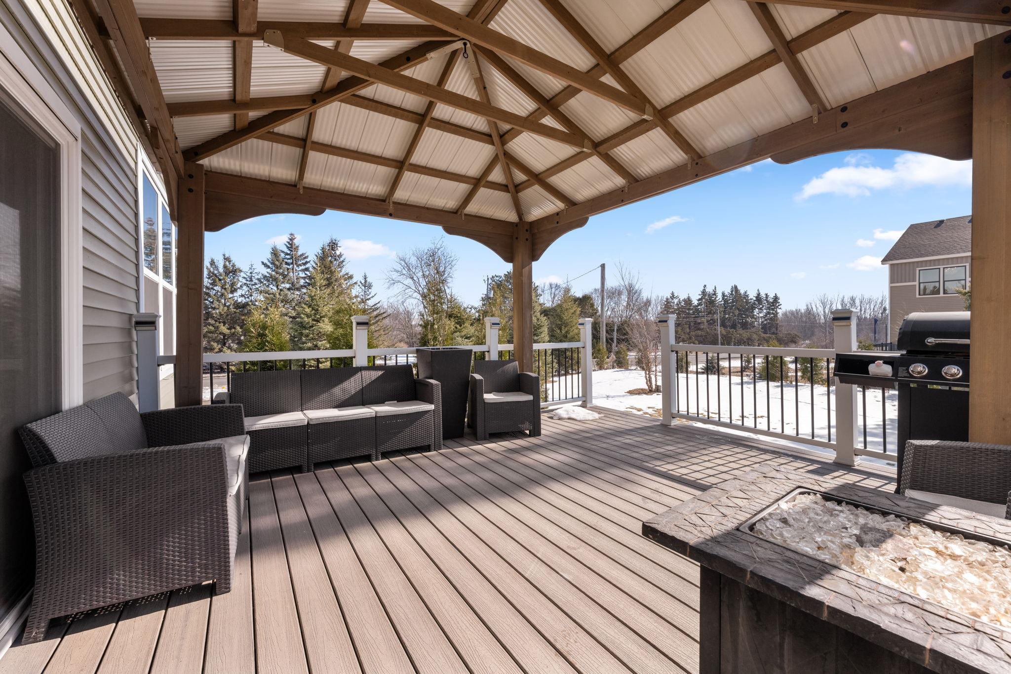 16471 Territorial Trail Maple Grove, MN 55369 - Photo 86 of 103