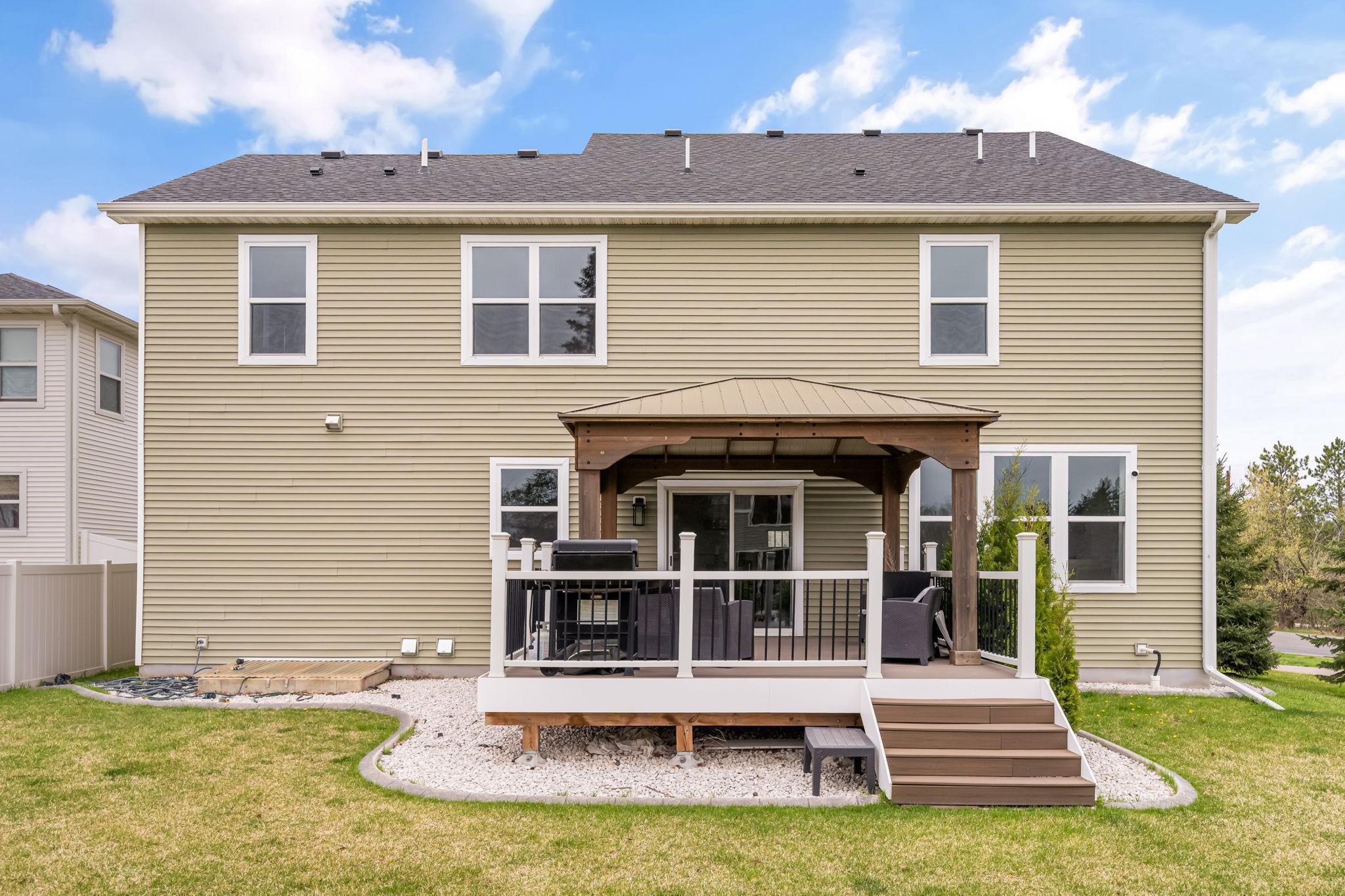 16471 Territorial Trail Maple Grove, MN 55369 - Photo 88 of 103
