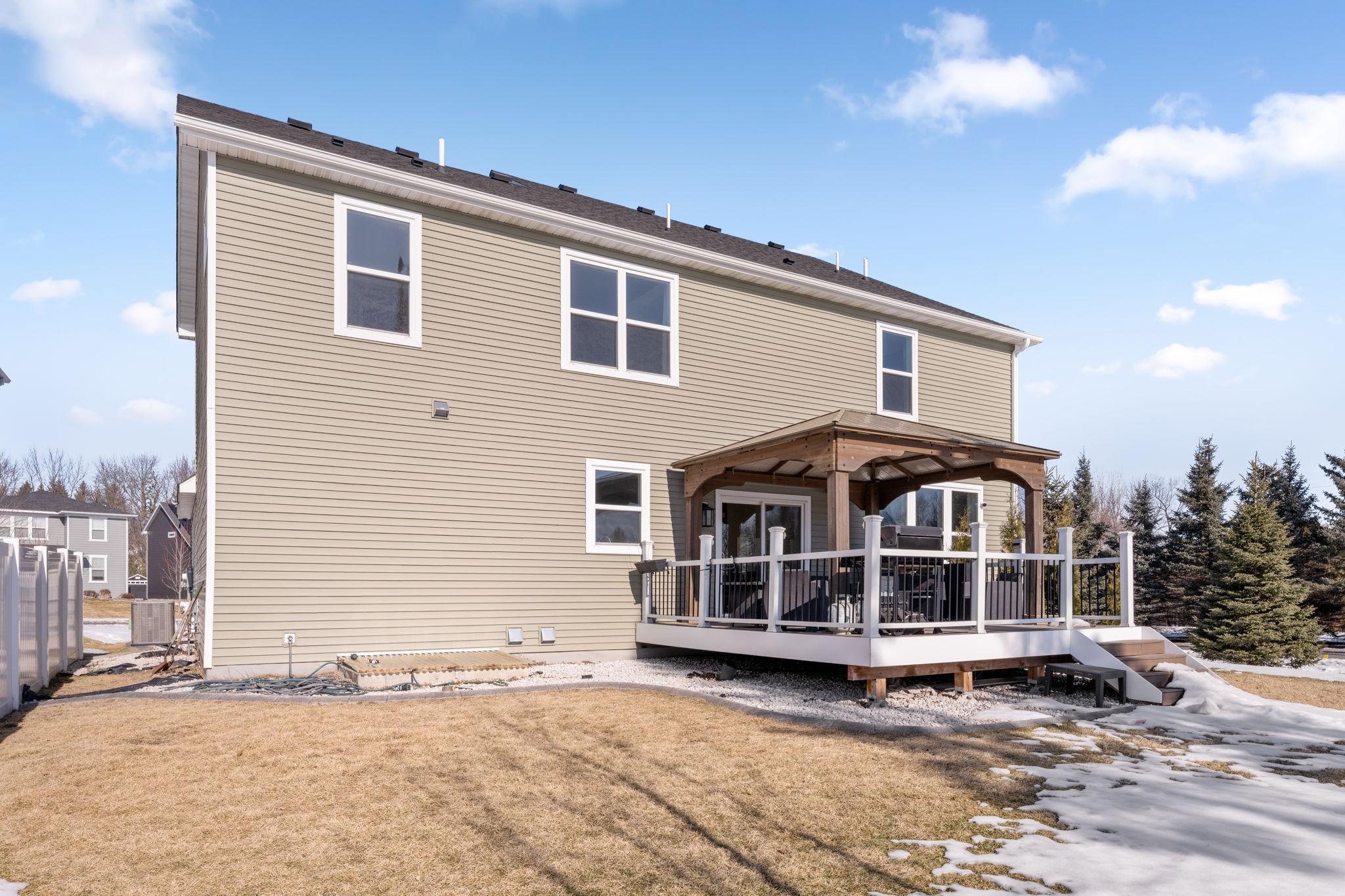 16471 Territorial Trail Maple Grove, MN 55369 - Photo 89 of 103