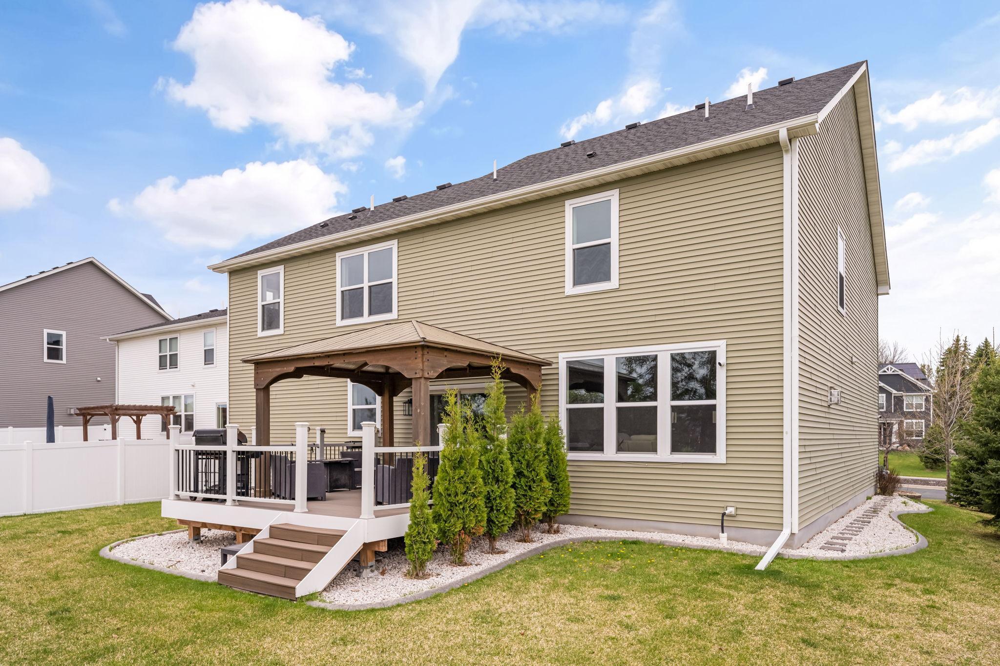 16471 Territorial Trail Maple Grove, MN 55369 - Photo 89 of 103