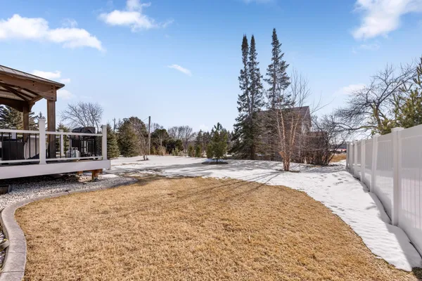 $725,000 | 16471 Territorial Trail, Maple Grove, MN 55369