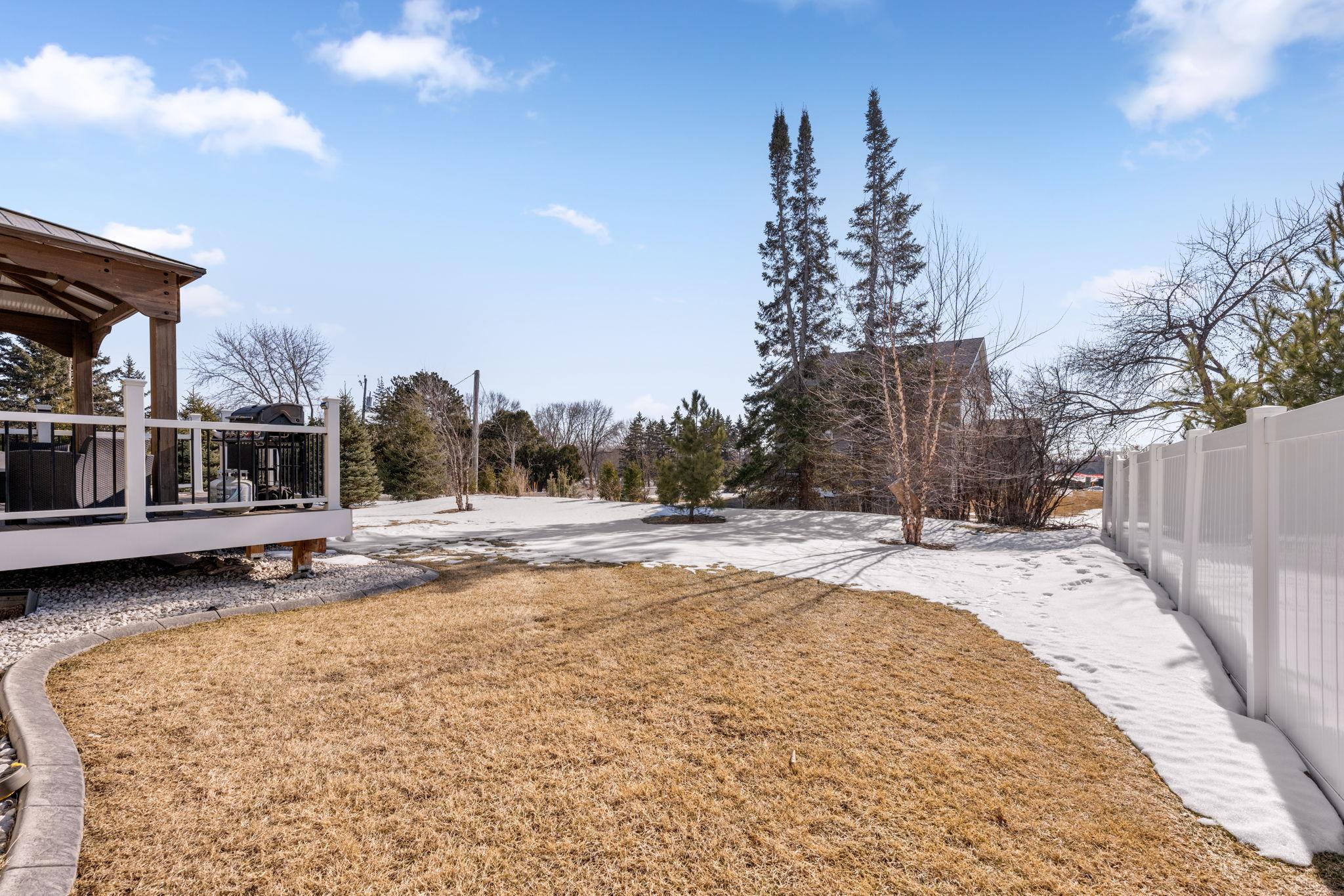 16471 Territorial Trail Maple Grove, MN 55369 - Photo 90 of 103
