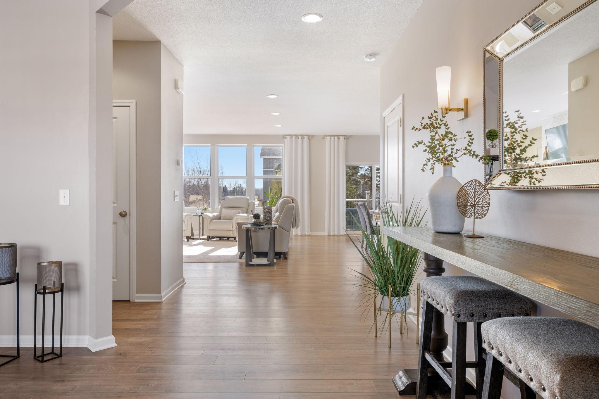 16471 Territorial Trail Maple Grove, MN 55369 - Photo 9 of 103