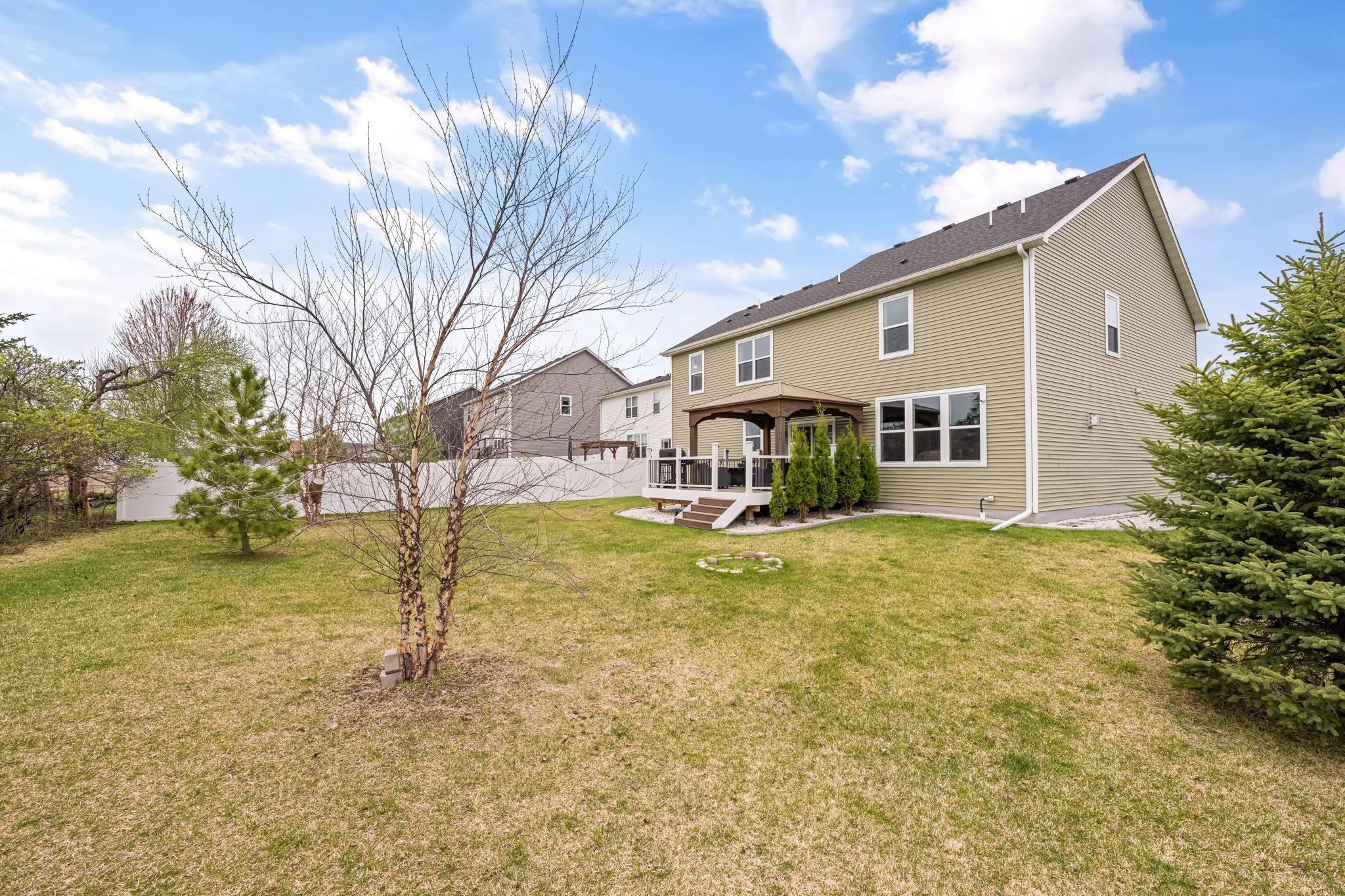 16471 Territorial Trail Maple Grove, MN 55369 - Photo 91 of 103