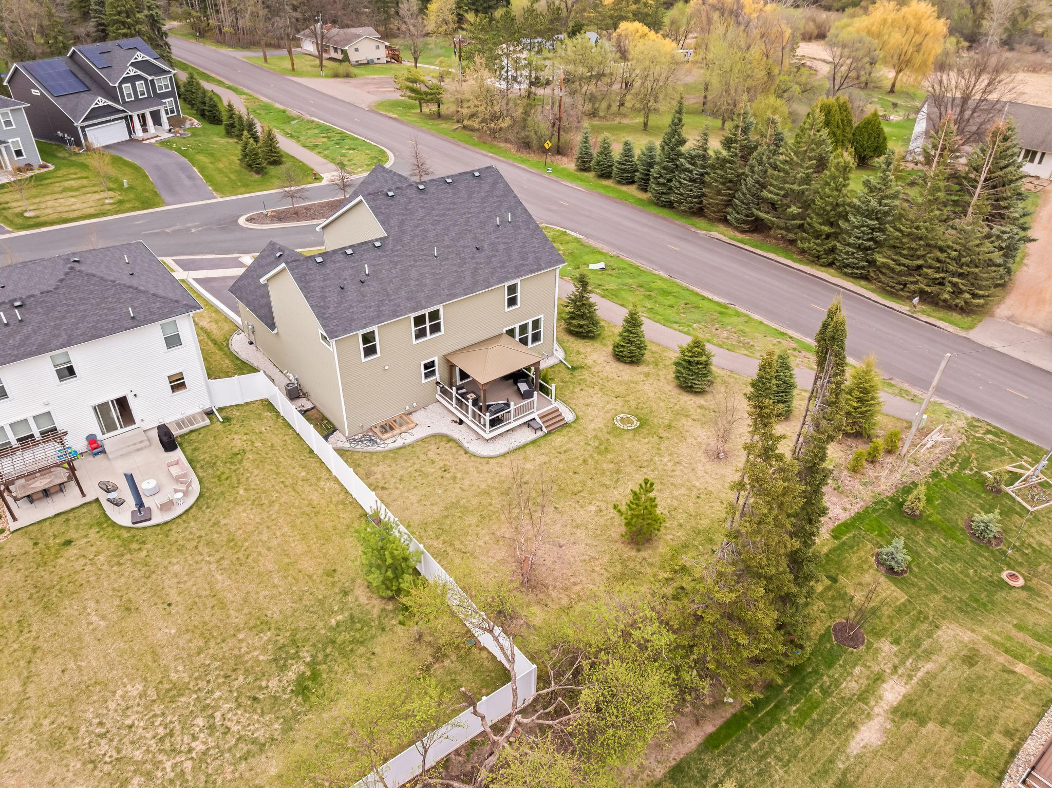16471 Territorial Trail Maple Grove, MN 55369 - Photo 93 of 103