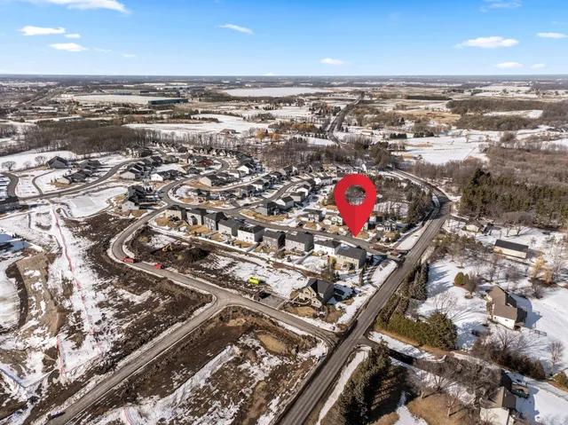 $745,000 | 16471 Territorial Trail, Maple Grove, MN 55369