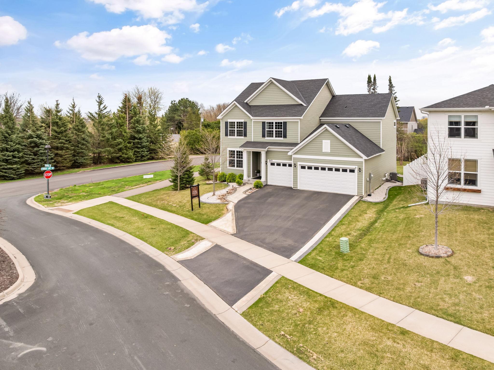 16471 Territorial Trail Maple Grove, MN 55369 - Photo 98 of 103