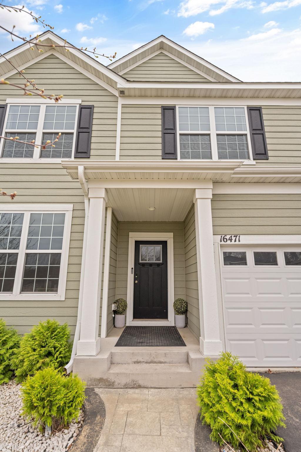 16471 Territorial Trail Maple Grove, MN 55369 - Photo 100 of 103