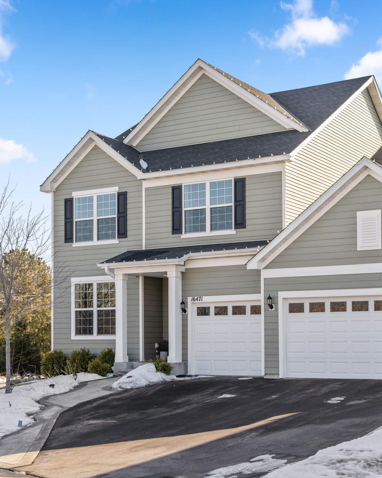 16471 Territorial Trail Maple Grove, MN 55369 - Photo 100 of 103