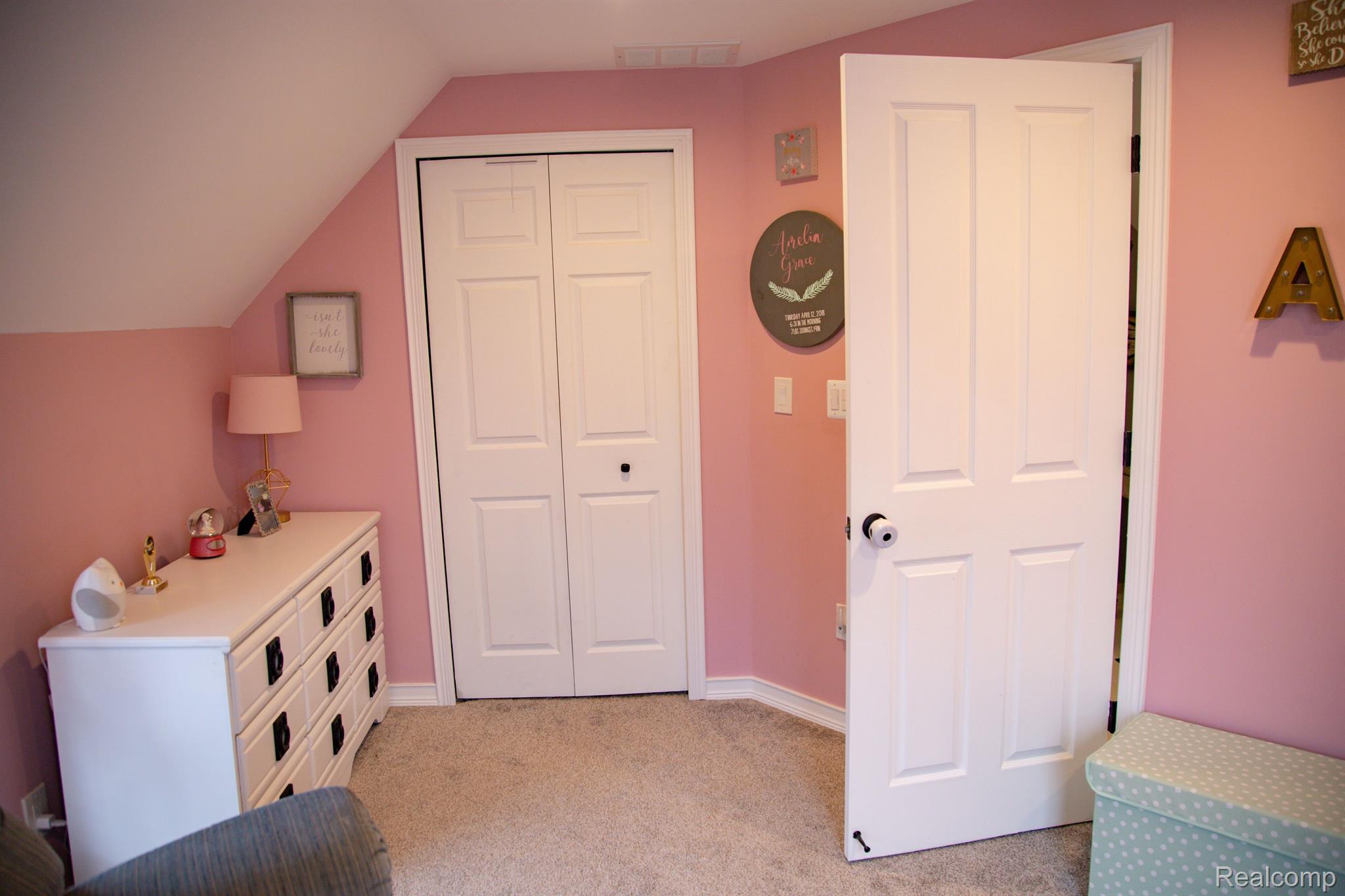 463 North Bailey Street Romeo, MI 48065 - Photo 18 of 31 Gallery Image 18