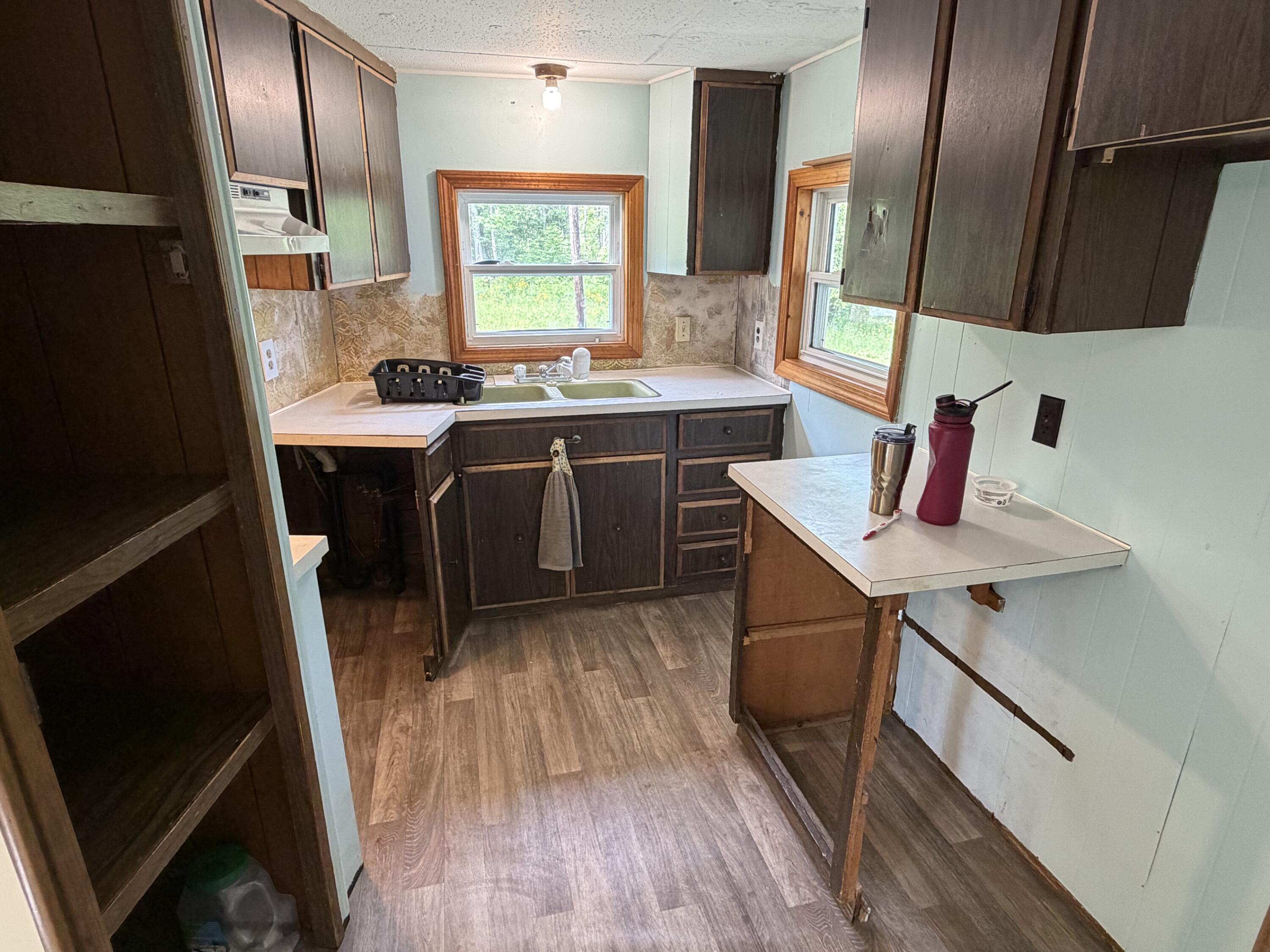 199 Dunn Road Dexter, ME 04930 - Photo 32 of 61 32