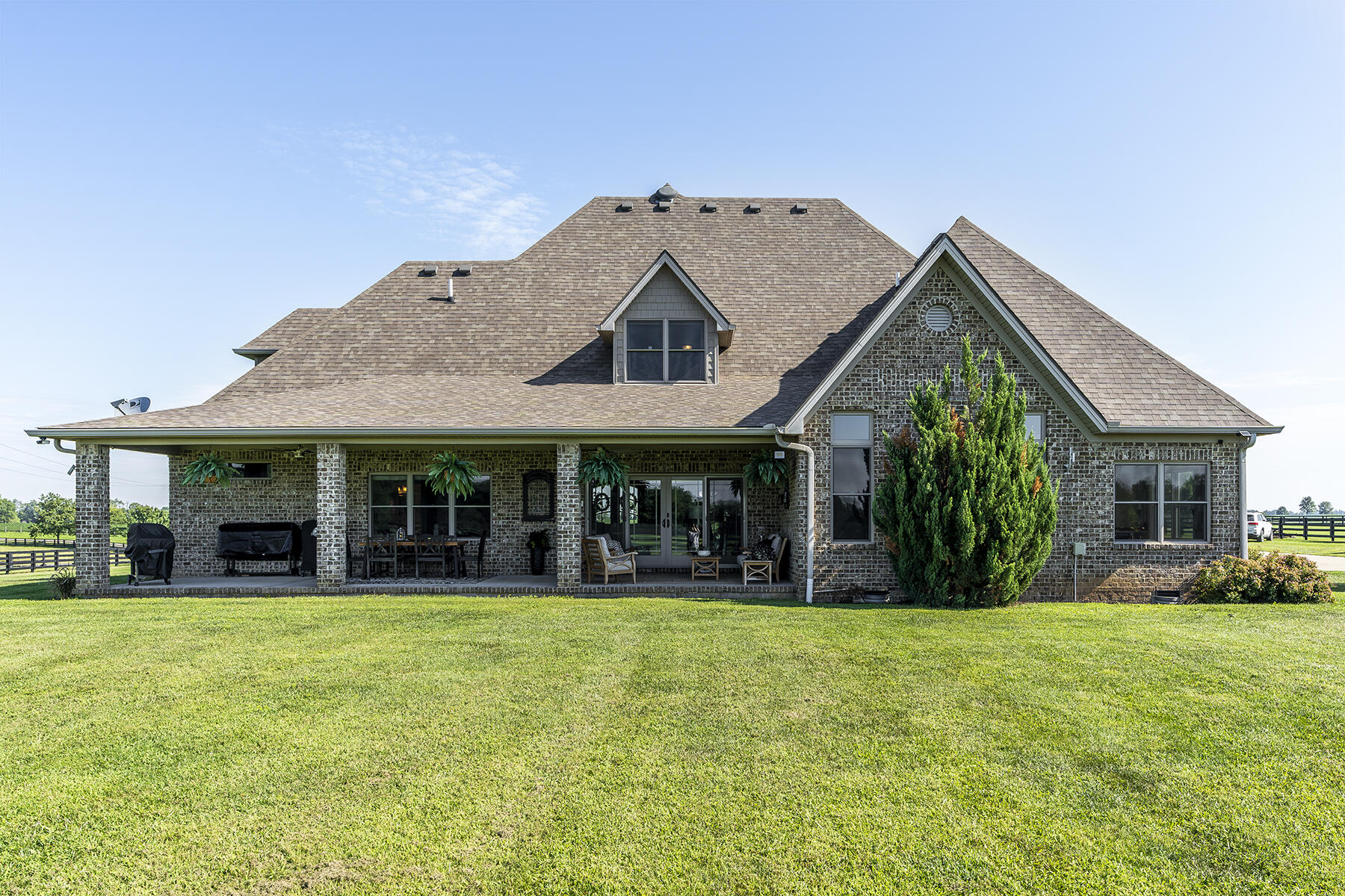 2819 Combs Ferry Road Winchester, KY 40391 - Photo 4 of 80 2819combs63