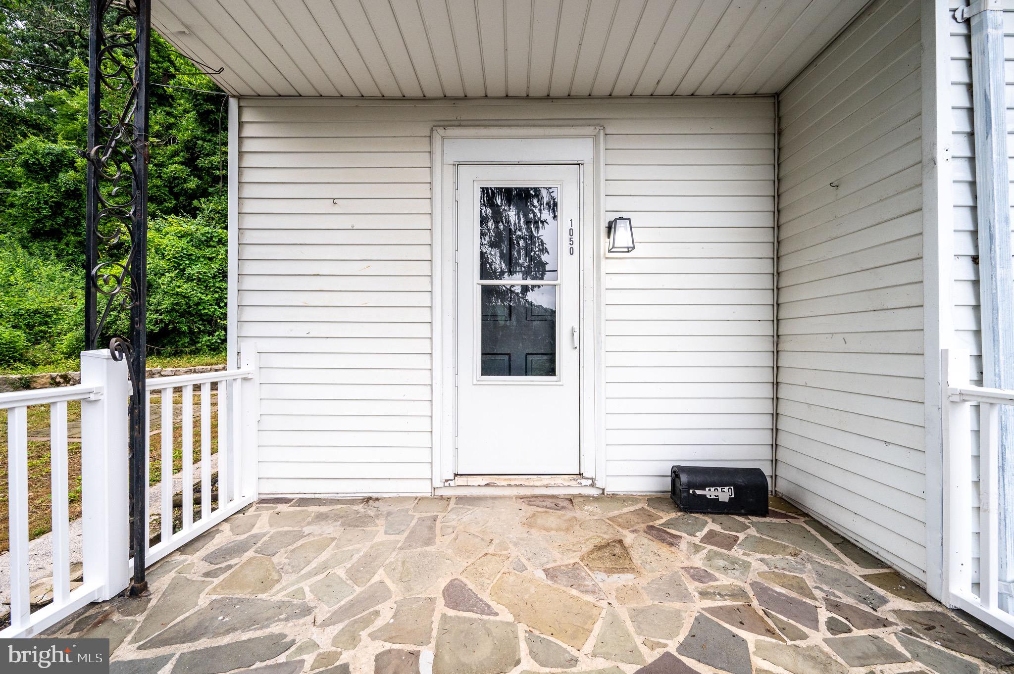 1050 Friedensburg Road Reading, PA 19606 - Photo 39 of 39 Gallery Image 39