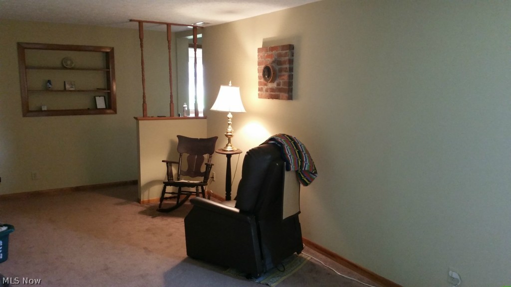 12012 Stanley Road Vermilion, OH 44089 - Photo 10 of 20