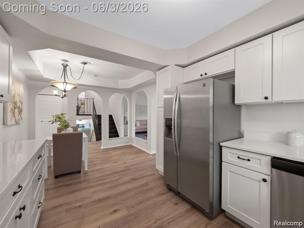 4288 Lin Drive Sterling Heights, MI 48310 - Photo 10 of 31