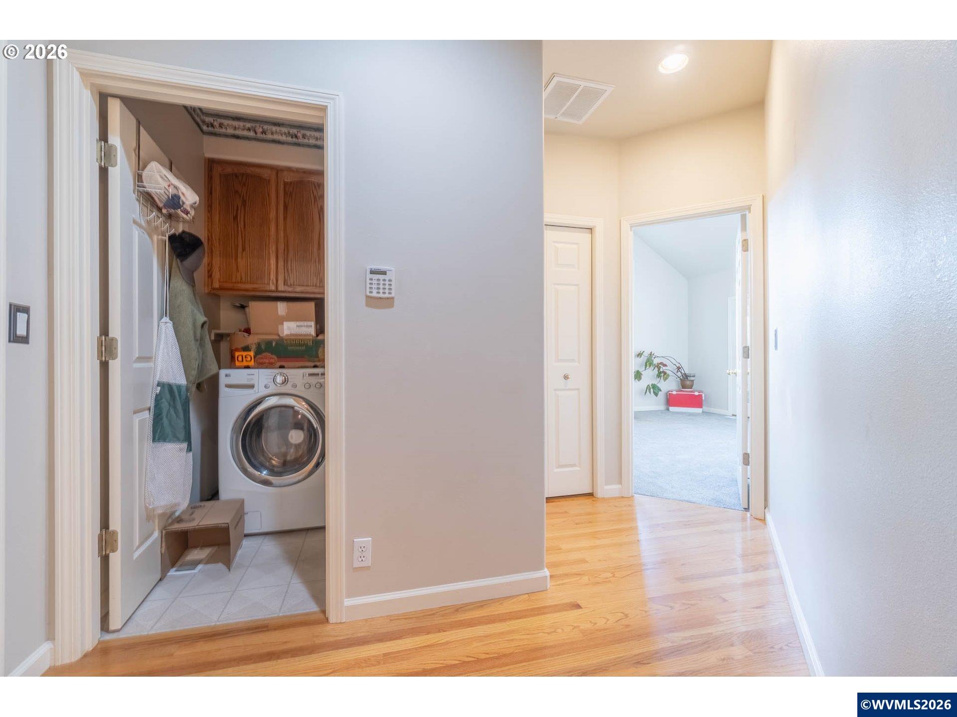 4366 Berry Lane Eugene, OR 97404 - Photo 19 of 42