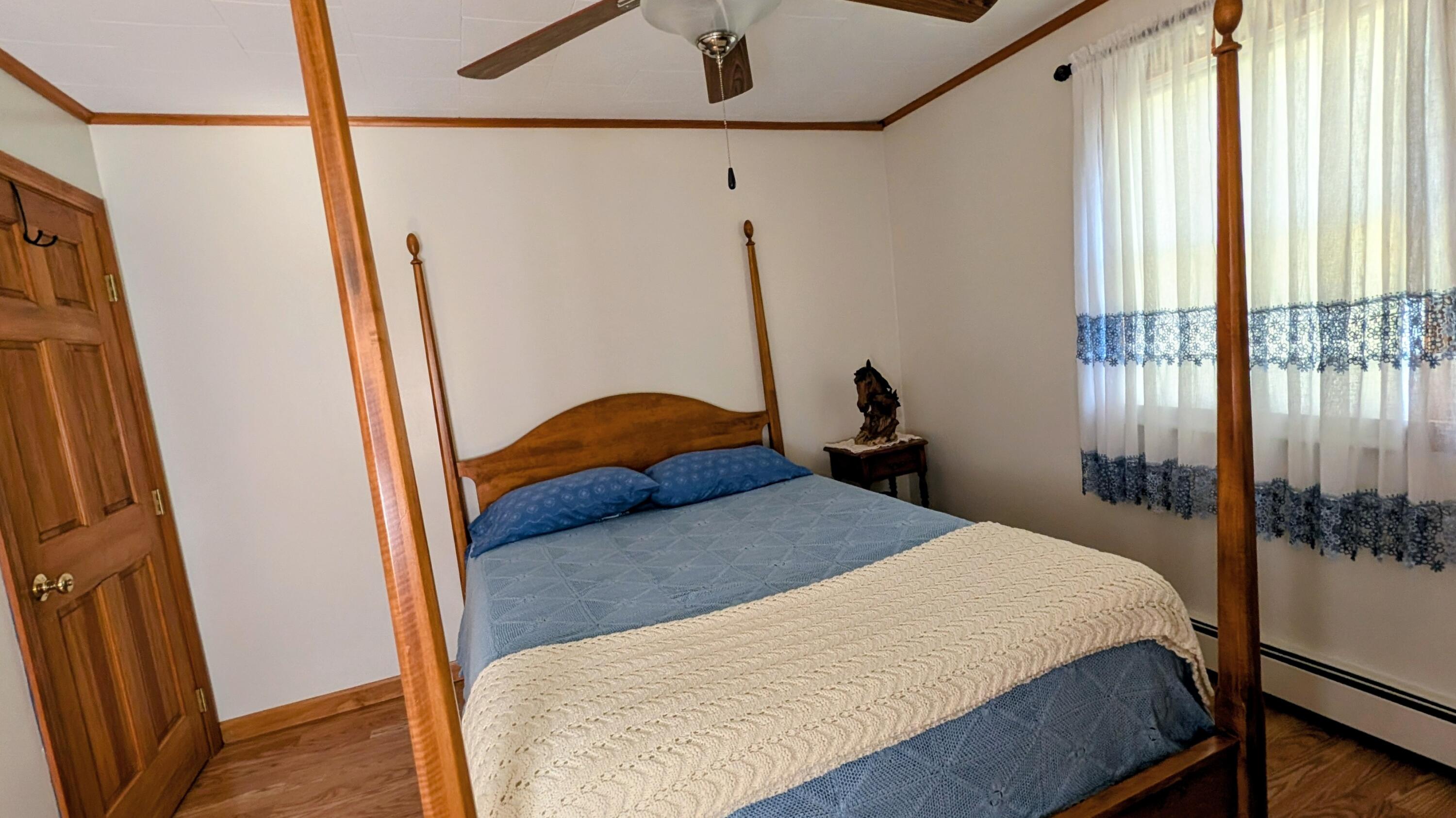 9 Spring Street Madison, ME 04950 - Photo 21 of 39 6264