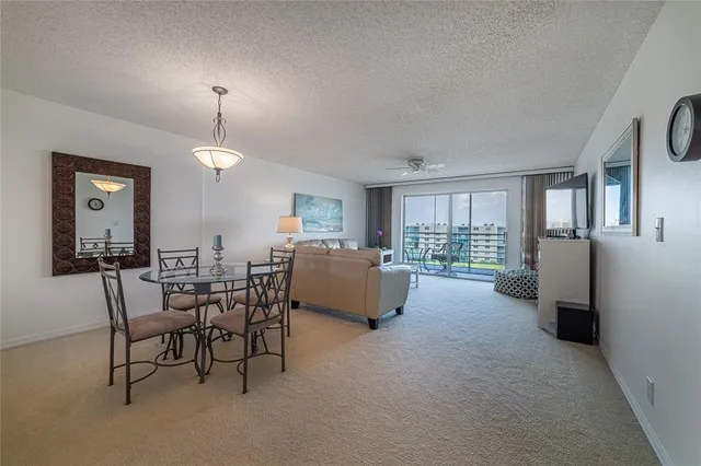 $240,000 | 111 Southeast 3rd Avenue, Unit 606, Dania Beach, FL 33004