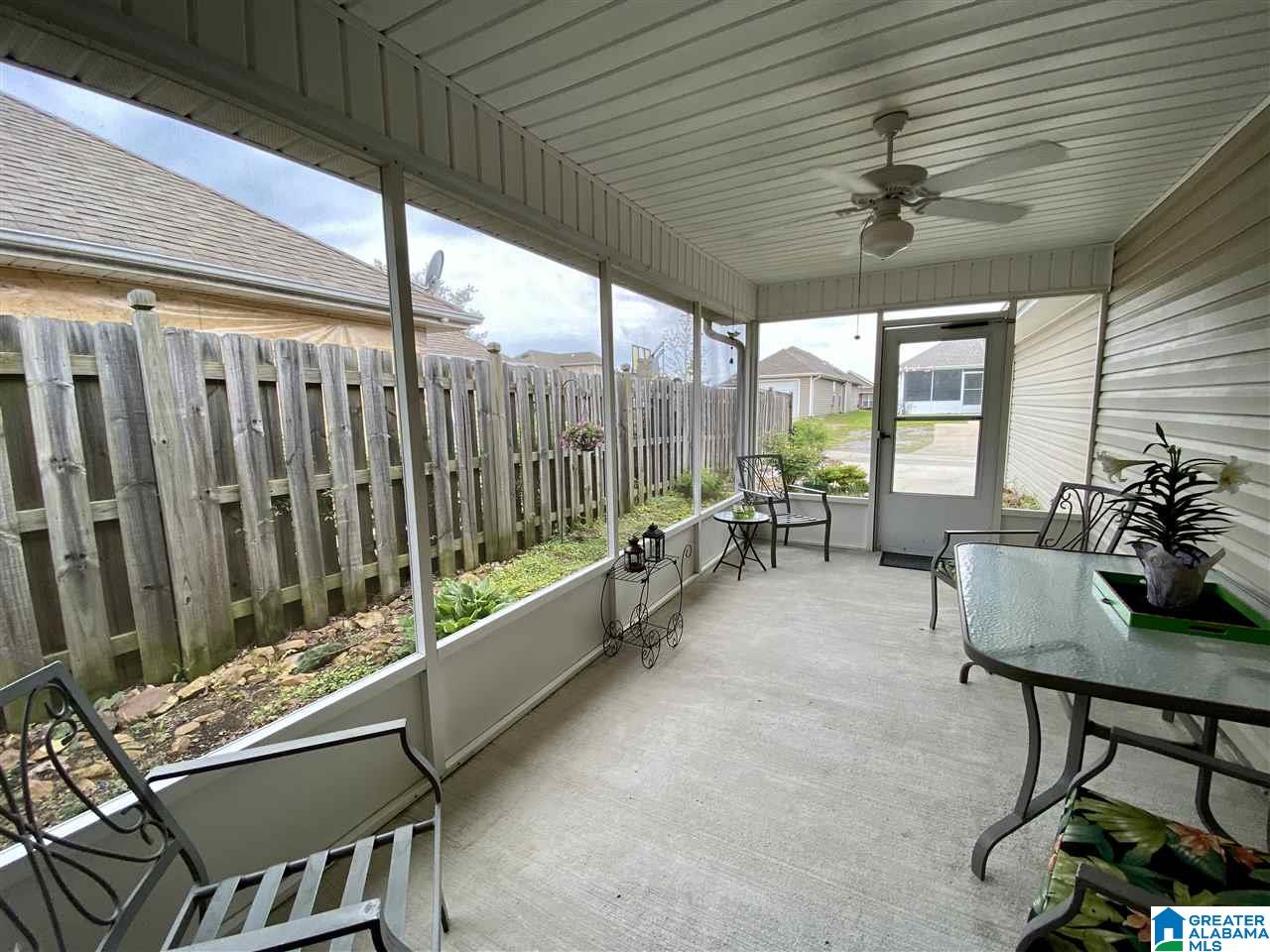 2181 Village Lane Calera, AL 35040 - Photo 30 of 39