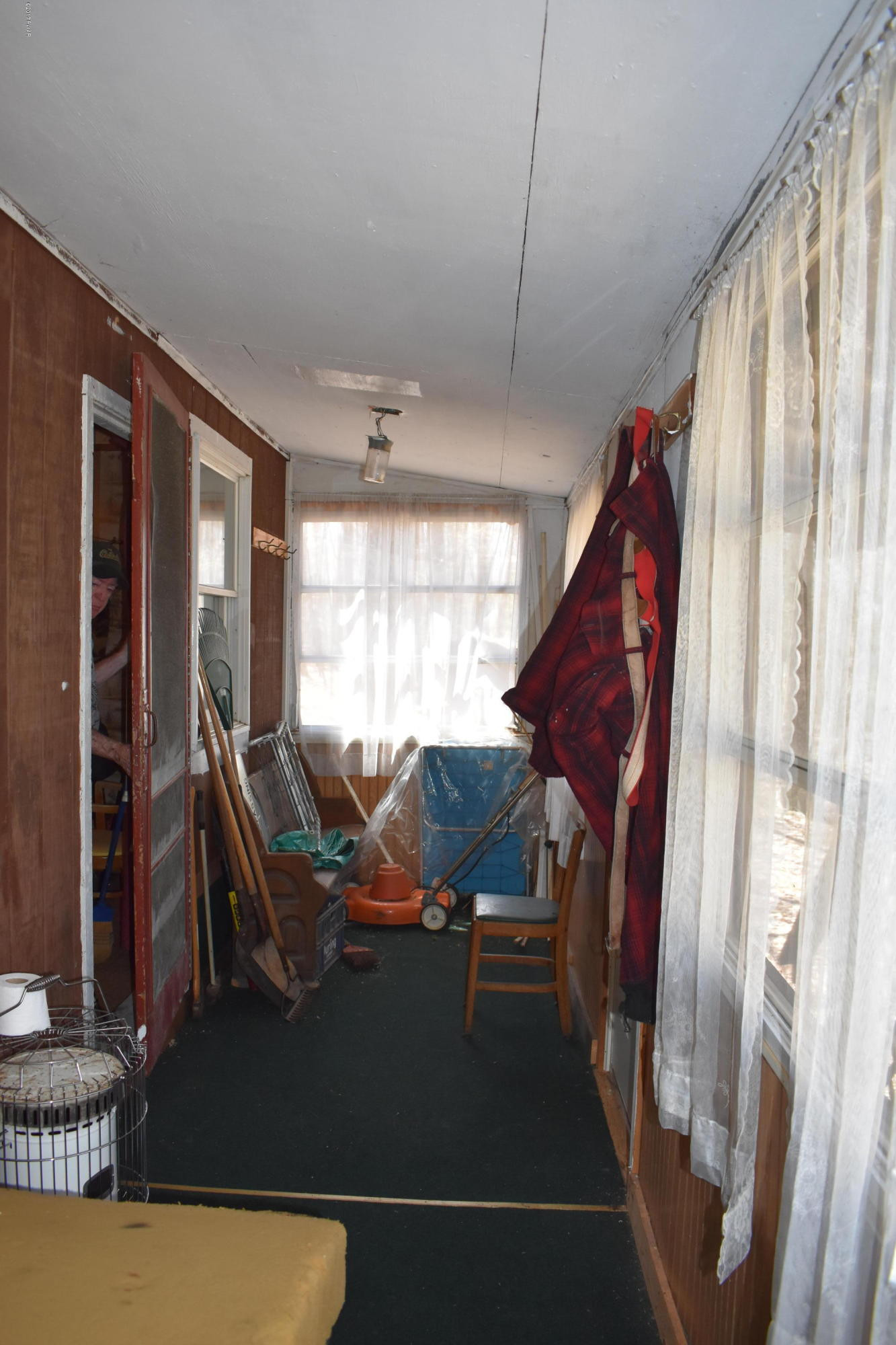 5 Mile Meadow Road Hawley, PA 18428 - Photo 11 of 15