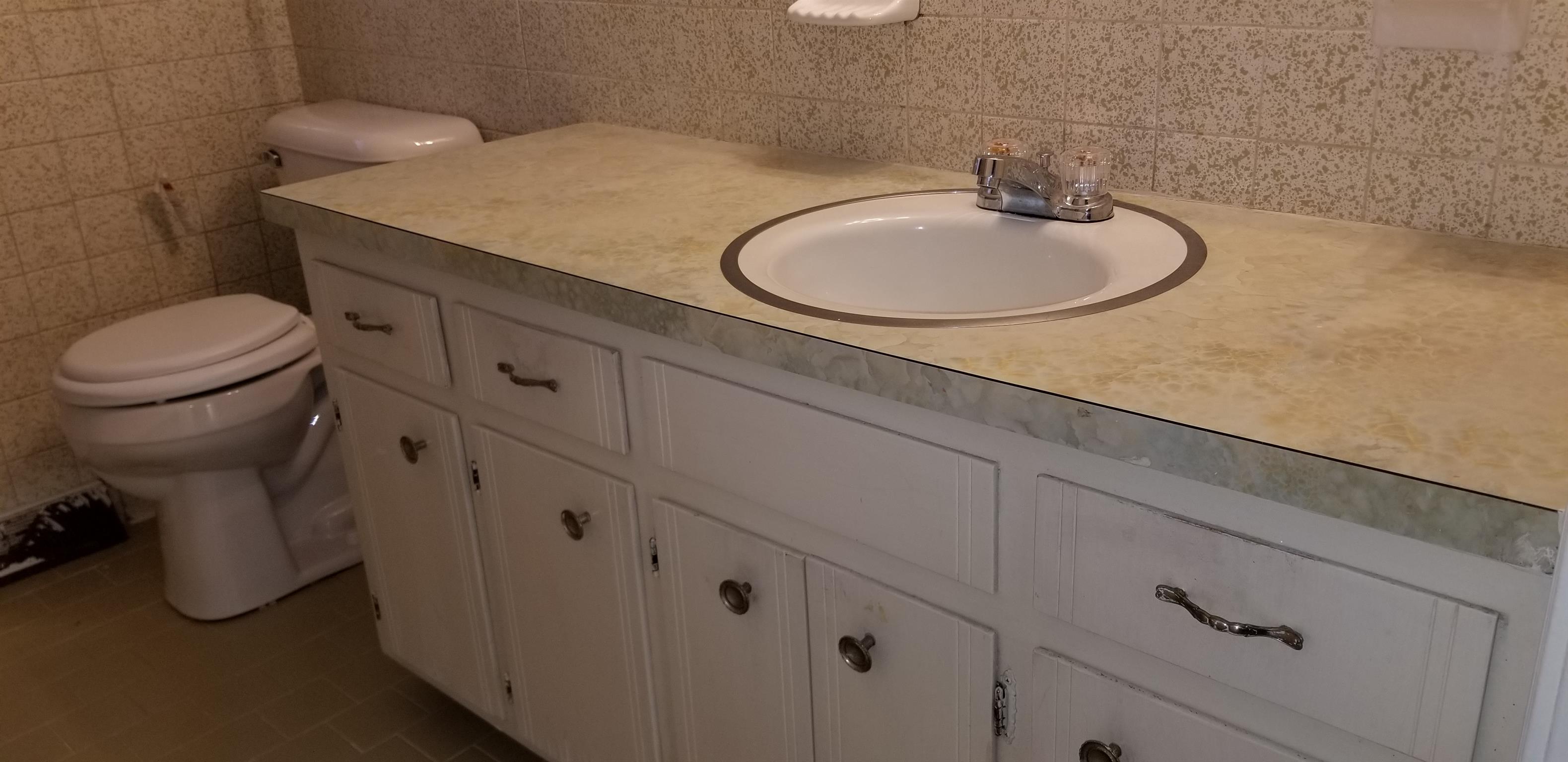 220 Jordan Road Clarksville, TN 37042 - Photo 12 of 18 Gallery Image 12
