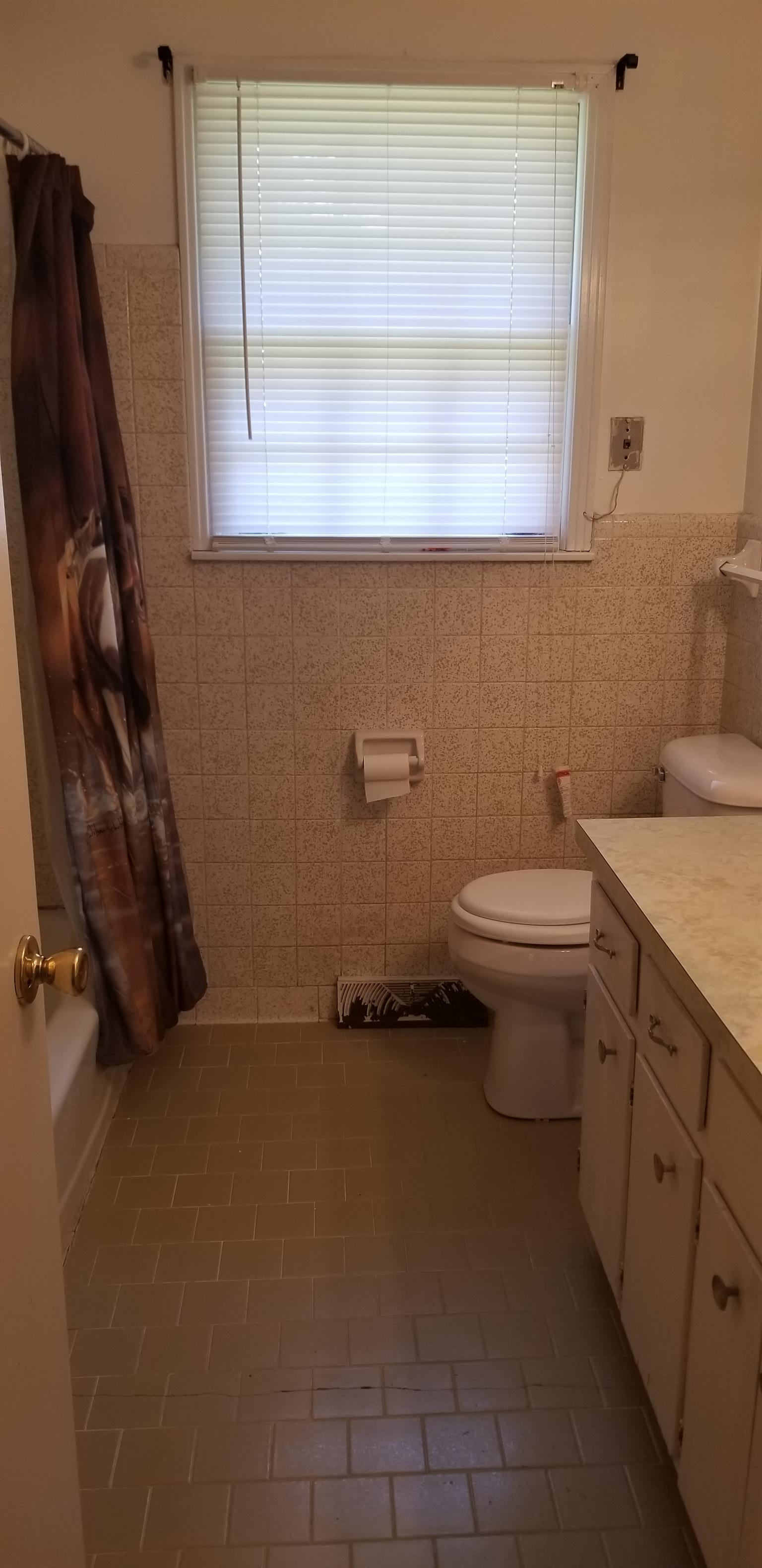 220 Jordan Road Clarksville, TN 37042 - Photo 13 of 18 Gallery Image 13