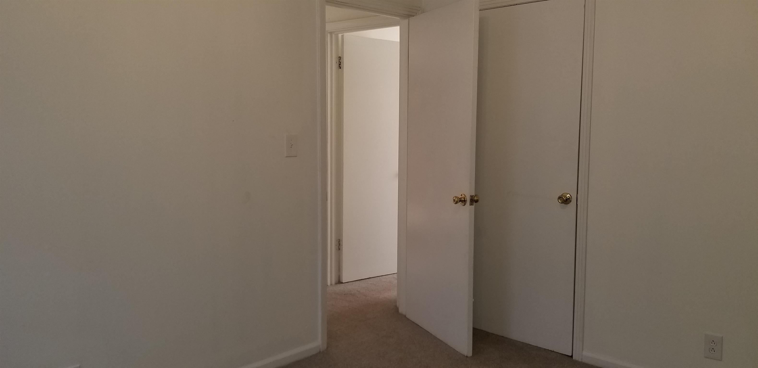 220 Jordan Road Clarksville, TN 37042 - Photo 14 of 18 Gallery Image 14