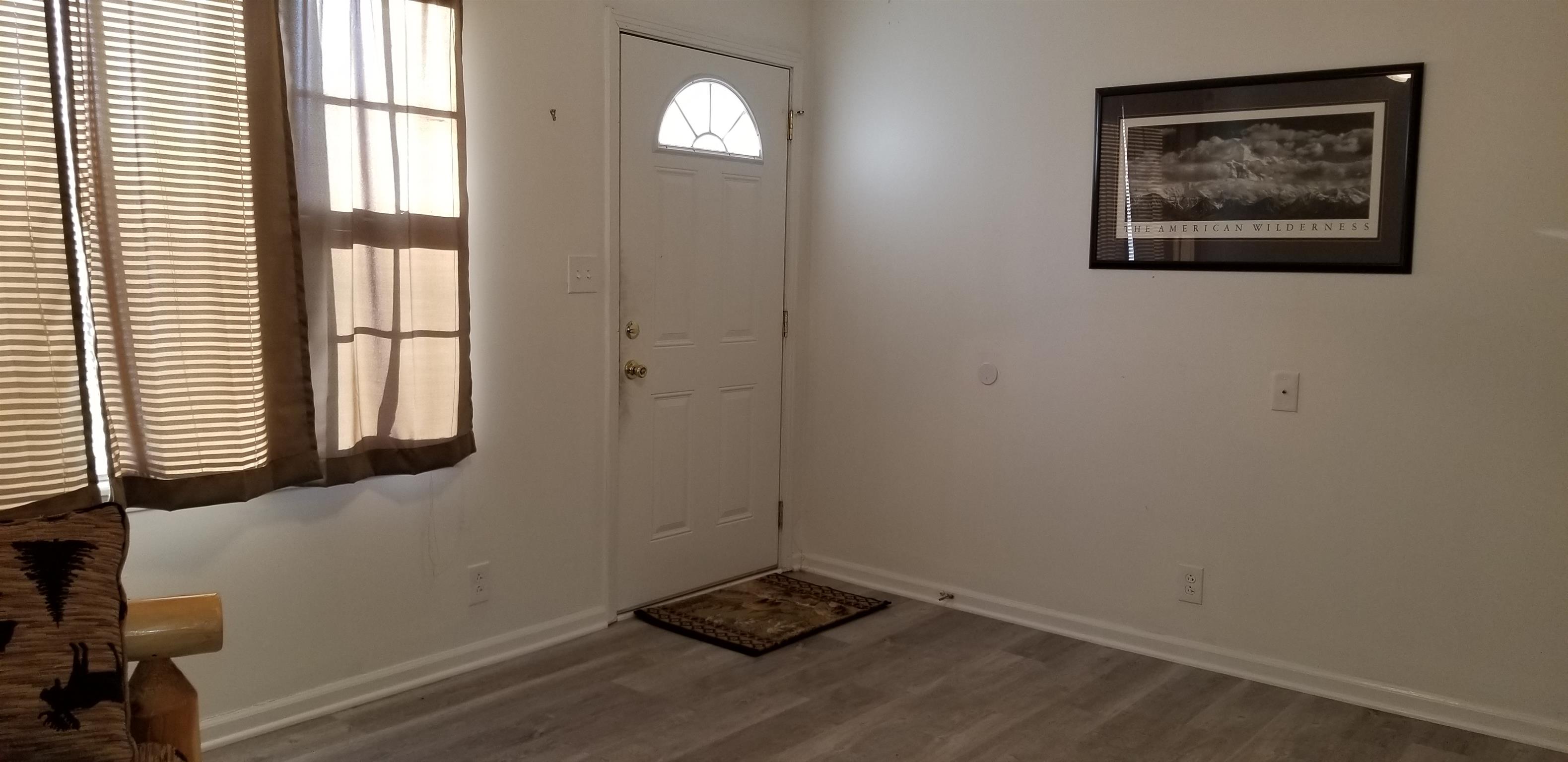 220 Jordan Road Clarksville, TN 37042 - Photo 8 of 18 Gallery Image 8