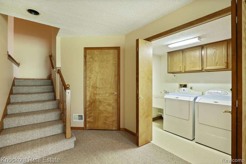599 Churchgrove Road Frankenmuth, MI 48734 - Photo 26 of 42 Gallery Image 26
