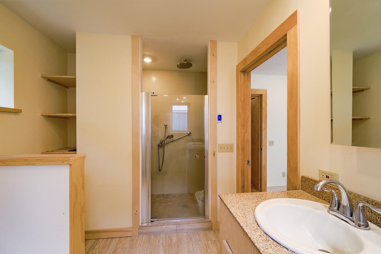 421 Finntown Road Warren, ME 04864 - Photo 11 of 32 421 Finn Town Rd 12