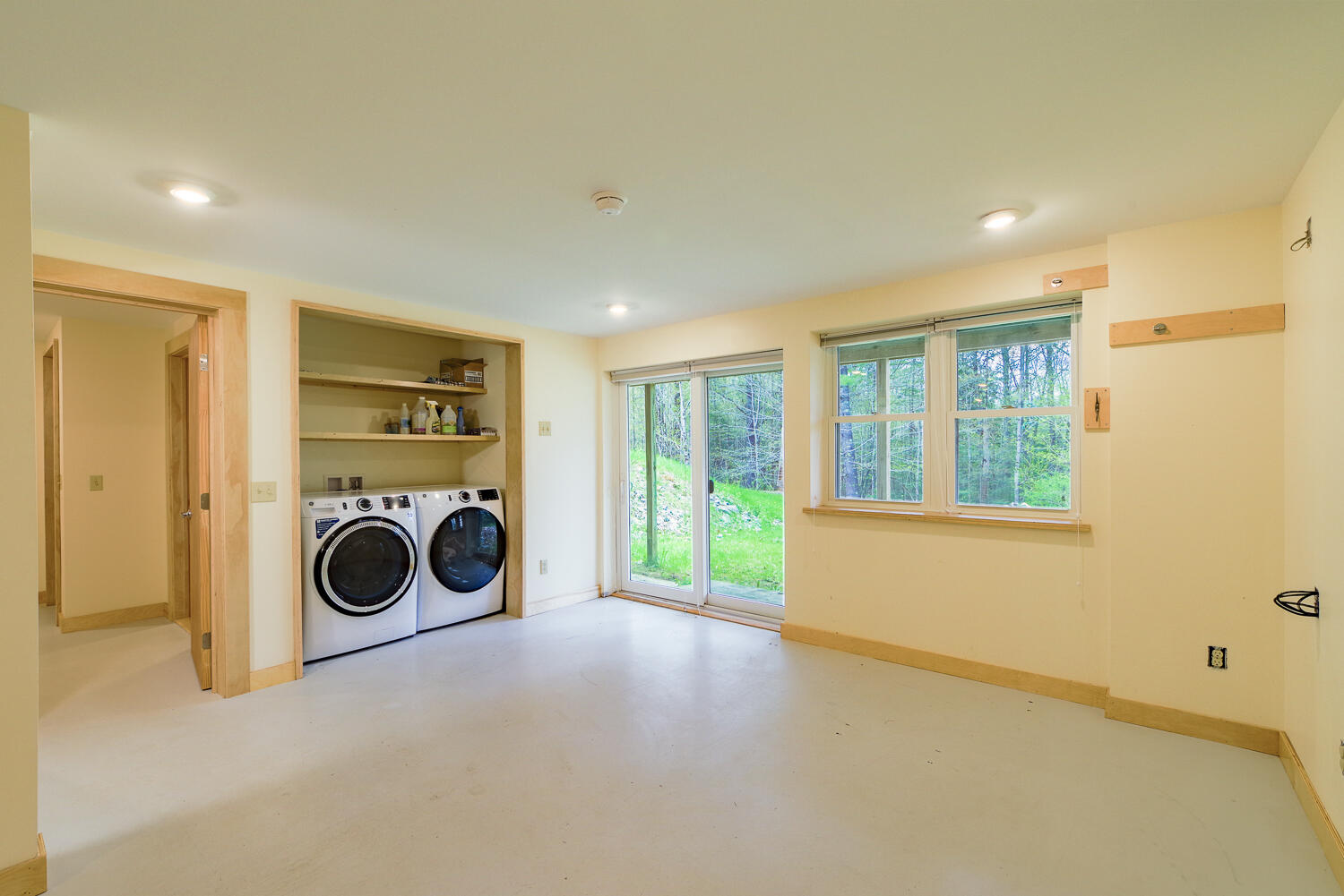 421 Finntown Road Warren, ME 04864 - Photo 19 of 32 421 Finn Town Rd 20