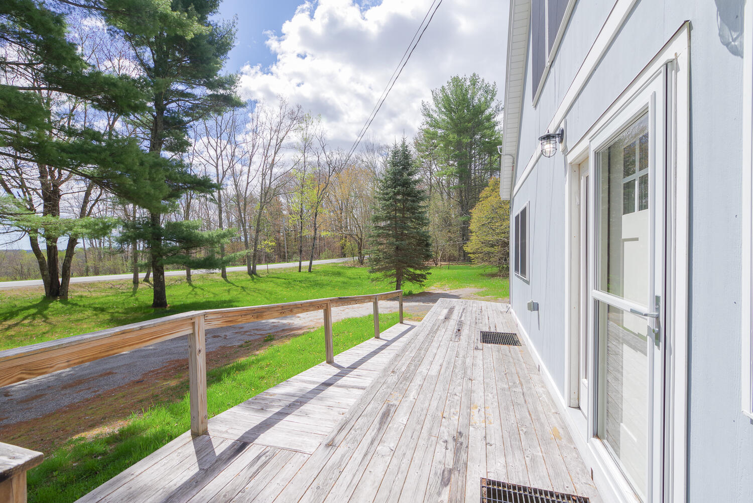 421 Finntown Road Warren, ME 04864 - Photo 32 of 32 421 Finn Town Rd 05