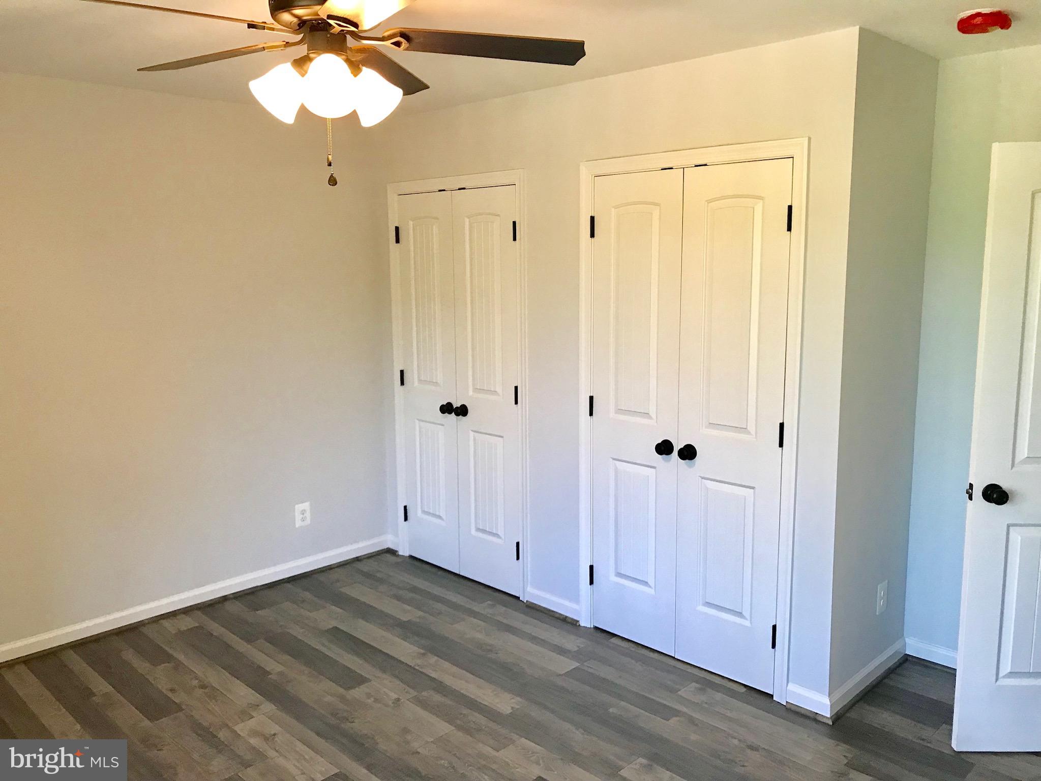 768 Farms River Road Front Royal, VA 22630 - Photo 21 of 32 Photo Similar - Interior Finishes May Be Different