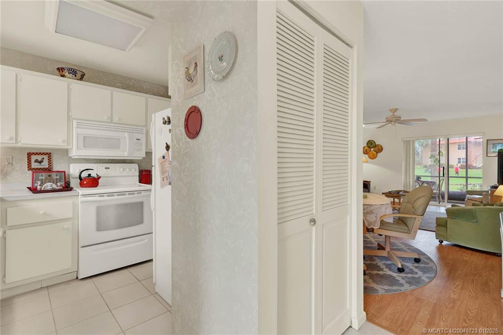 1903 Southwest Palm City Road, Unit BLDG 2D Stuart, FL 34994 - Photo 4 of 38 Gallery Image 4