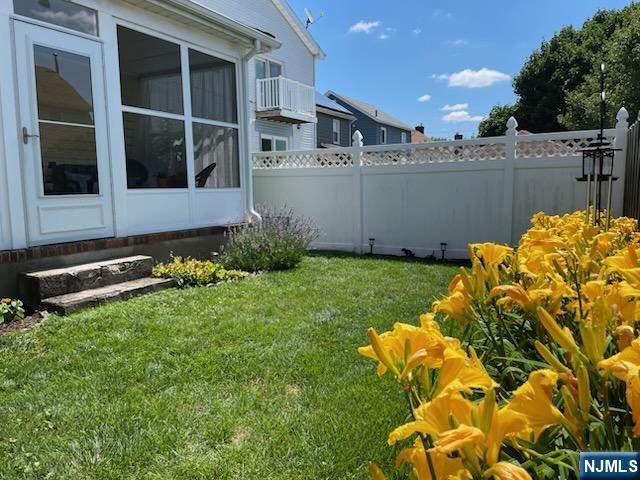 486 Sussex Road Wood-Ridge, NJ 07075 - Photo 38 of 39 Gallery Image 38