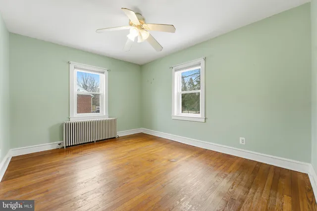 $400,000 | 324 Rogers Road, Norristown, PA 19403