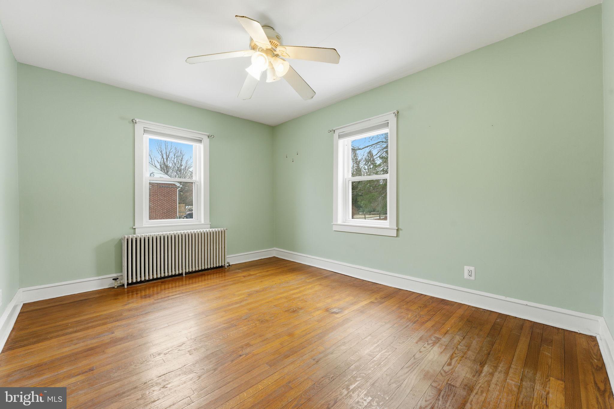 324 Rogers Road Norristown, PA 19403 - Photo 17 of 42